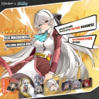 486722346_1021374146556479_7382103706015337471_n