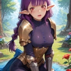 492024106_122130705638797441_4565152189135225171_n