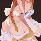 492199368_690079900072744_838470460672929453_n