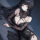 490682400_997282569192897_5574612230316526002_n