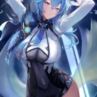 491847968_1116300870537272_8859223050110477691_n