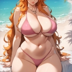 491914663_706729851915396_6442001003177597715_n