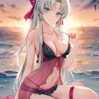 491397959_1080526580778037_8300887222807162624_n