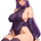 489231043_649178244536048_1491433479216339563_n