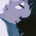 491943714_1216179316545016_729100462548926191_n