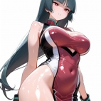 487443317_122235434636195999_4404561624210331121_n