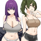 491852856_653754010745138_712847852858452256_n