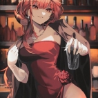 492334213_1245589814241319_1980478805636057966_n