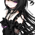 491887142_2015049685689360_4505123650933702835_n