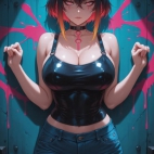 490104093_122170642832308875_6572277942745961996_n