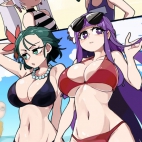 492153605_657672890353250_7933071470939959453_n