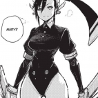 491969422_600982469624630_2813849445387133920_n