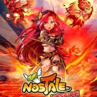 485364447_450515094754076_7626680865562640700_n (1)