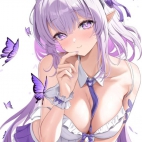 492242165_660501246712438_3819197528685587115_n