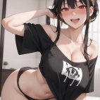 491512172_122168959898490550_4075732428787294811_n