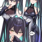 490648902_638674442422195_3093279290914134664_n