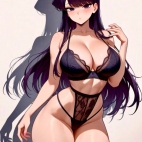 491404176_122202631388168904_6229867501668306720_n