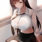 492034568_1244637704336530_321622501838889842_n