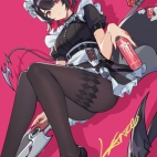 491838753_1109497684552928_4720332788996582432_n