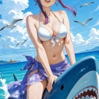 490170401_122249308928192581_5853628679572646005_n