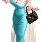 491242860_1215077709984967_1537328118763002159_n