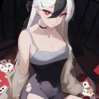 491731888_1190346182749323_831000001607232006_n