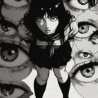 492261617_1214618613367753_1848500854875592212_n