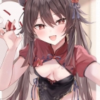 480777605_1178166870339812_2455947737523501255_n