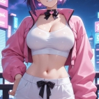 492016162_122171915840308875_5862798166761397521_n