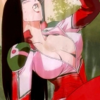 489926426_1074483811391576_3147697992273304212_n