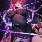 491231494_1116060460561313_7045563428409817649_n