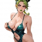 490813056_122185891232049084_6623912683109564320_n