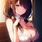 490085533_122124528068780543_1334321739541837380_n