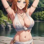 473570186_122162733722270661_3106319551130771269_n