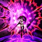 469319344_122095895690675230_825487481297917562_n