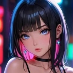 470205553_432396003275651_1284920870386255005_n