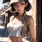 482222514_1145430750407250_5521532549009457397_n