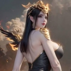 430211104_430041719497512_3166403640829230032_n