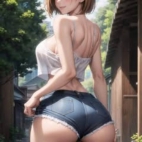 472530415_122156122382320560_2629805033690072566_n