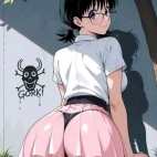 491948196_122213545382166834_1084148422426229051_n