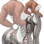 492133643_658319746955231_515263967333622946_n