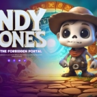 486834244_940492191296330_4569969180574473818_n