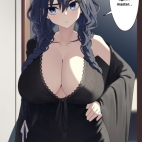 490315151_1235357434821530_7174248719047054074_n