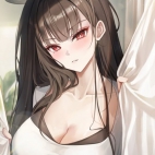 492049029_661612219934674_5546237142051515573_n