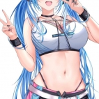 492542280_1246408720826095_8437031098447764009_n