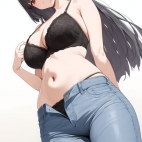 492195738_122166302876345169_2549013546353604487_n