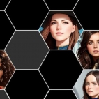 485766521_1206064271522428_7049659091985653008_n