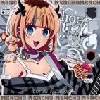 491958973_122105564852839060_1519187141828692917_n