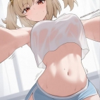 491372863_567746656355380_6275879331629220915_n