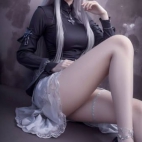 492217012_685379844171530_2610278848830286154_n